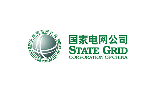 國(guó)家電網(wǎng)