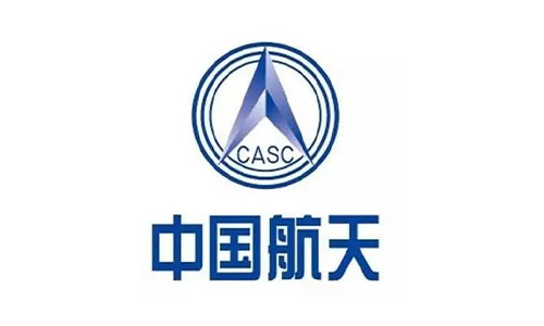 中國(guó)航天